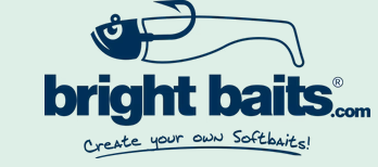Bright Baits Coupons